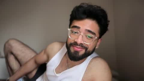 sharmaaditya7253 online show from July 25, 12:08 am