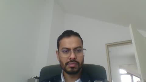 Snapshot of sharmamanxyz chatting on October 17, 10:08 am sharmamanxyz online show from October 17, 10:08 am