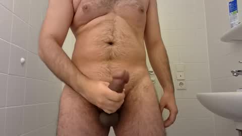 Sharo snp sch asef15 online show from March 8, 11:03 am