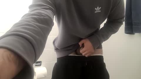 Sharo snp sch asef15 online show from November 15, 10:06 am