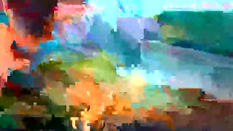 Shamroc online show from May 11, 6:42 am