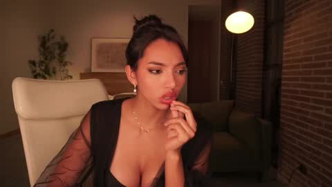 sharon baker online show from November 24, 1:48 am