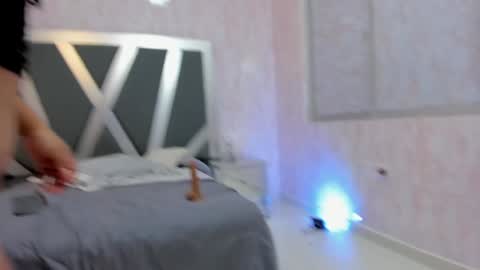 SHARON online show from December 6, 6:42 am