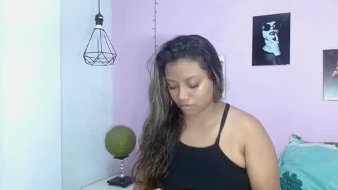 sharon levi online show from March 6, 12:26 pm