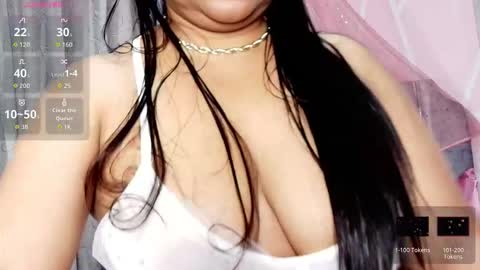 Sharon Noa online show from February 5, 2:20 pm