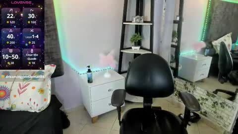 sharoncute16 online show from October 4, 2:20 am