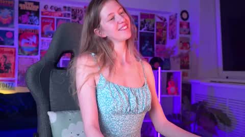 Sharon online show from February 5, 3:31 pm