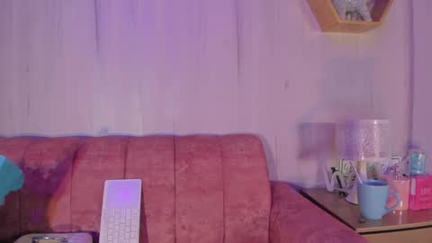 Sharon  online show from December 30, 2:51 pm