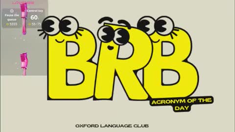 SharonLovee  online show from November 16, 11:07 pm