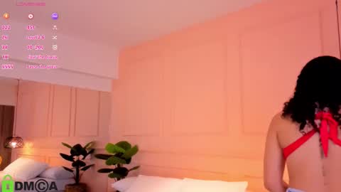 Sharon online show from February 9, 4:05 am