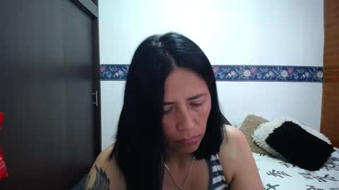 sharon online show from November 5, 12:51 pm