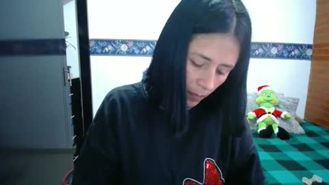 sharon online show from February 4, 2:43 pm