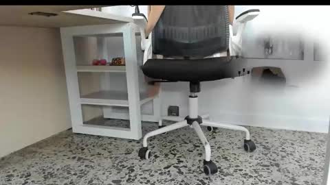 Your mistress Sharon  online show from February 22, 4:27 am