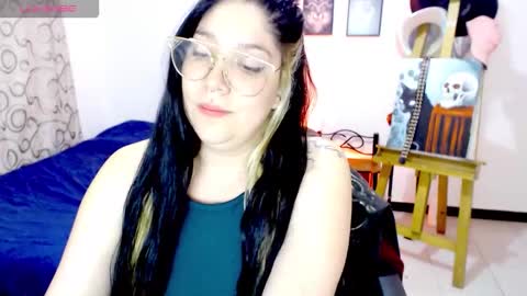 SHAROON online show from November 28, 3:47 am