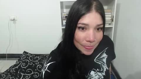 SHAROON online show from March 6, 10:36 pm