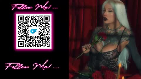 Antonia online show from March 21, 3:06 pm