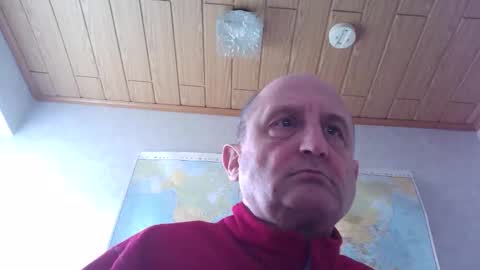 Peter online show from March 29, 10:28 am