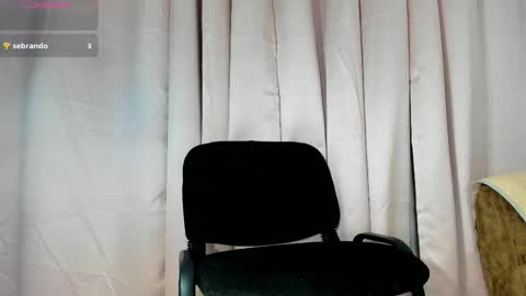 Shary online show from February 23, 8:11 pm