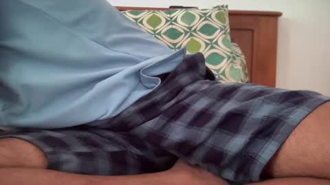 Snapshot of shash2014 chatting on January 31, 10:20 am Shashii online show from January 31, 10:20 am