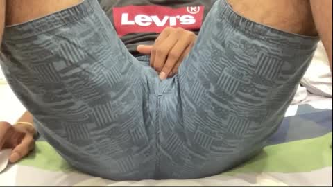 Snapshot of shash2014 chatting on September 30, 5:34 pm Shashii online show from September 30, 5:34 pm