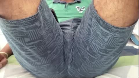 Snapshot of shash2014 chatting on September 24, 7:26 am Shashii online show from September 24, 7:26 am