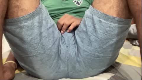 Snapshot of shash2014 chatting on October 1, 6:40 pm Shashii online show from October 1, 6:40 pm