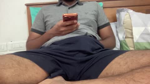 Shashii online show from March 21, 6:34 pm