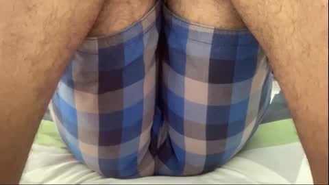 Snapshot of shash2014 chatting on September 18, 7:34 am Shashii online show from September 18, 7:34 am