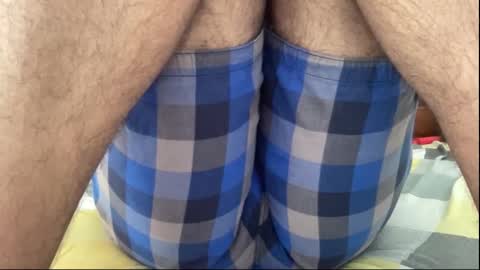 Snapshot of shash2014 chatting on October 10, 6:30 am Shashii online show from October 10, 6:30 am