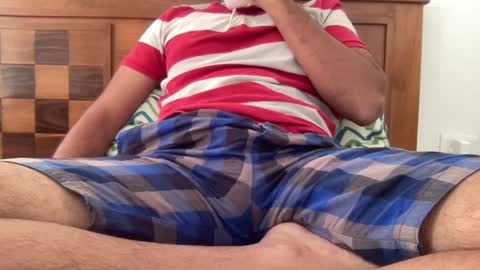 Snapshot of shash2014 chatting on January 17, 8:56 am Shashii online show from January 17, 8:56 am