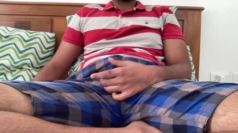 Snapshot of shash2014 chatting on January 23, 7:00 am Shashii online show from January 23, 7:00 am