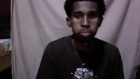 shatz5 online show from July 18, 6:54 pm