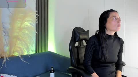 Shauna online show from February 22, 6:50 am