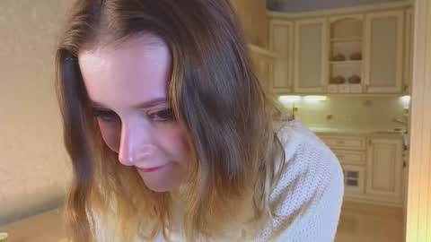 Alexandra online show from November 23, 4:21 am