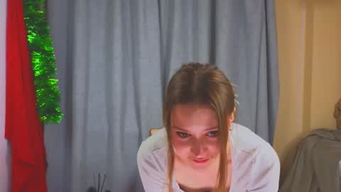 Alexandra online show from December 19, 4:52 am