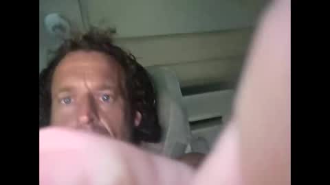 shaunno666 online show from March 6, 5:56 pm