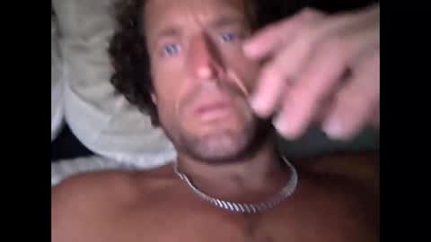 shaunno666 online show from March 5, 5:44 pm