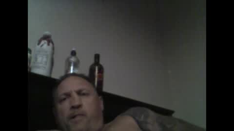 Snapshot of shauny351 chatting on October 25, 2:06 pm shauny351 online show from October 25, 2:06 pm