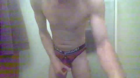 partycouple2night online show from March 2, 11:53 pm