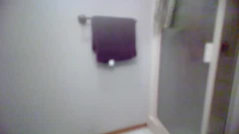 partycouple2night online show from February 12, 10:13 pm