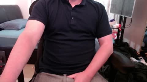 shaw27 online show from November 3, 7:37 pm