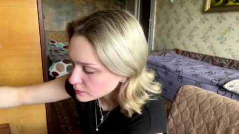 Lilith online show from May 18, 11:05 am