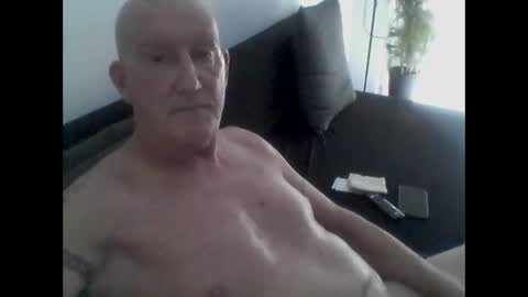 SHAWN CASEY UK online show from March 10, 4:22 pm