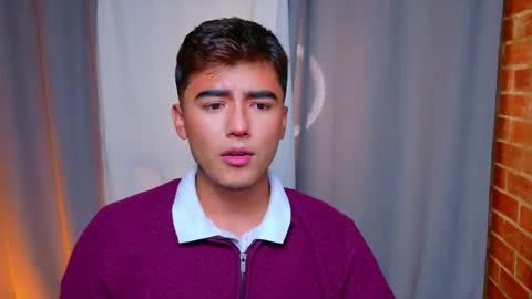 Shawn online show from April 19, 10:38 am