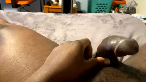 shawnevans2324 online show from October 19, 12:54 pm