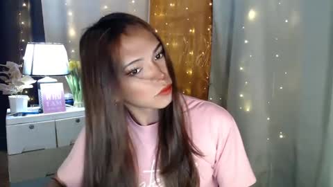 shawniee 3 online show from December 6, 10:44 am