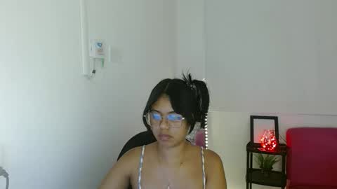 Shawny carson online show from February 5, 7:50 pm