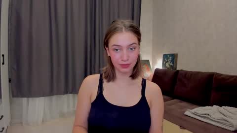 Snapshot of shawty__mariaa chatting on September 15, 3:24 pm shawty__mariaa online show from September 15, 3:24 pm