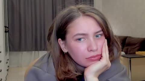 Snapshot of shawty__mariaa chatting on October 11, 2:54 pm shawty__mariaa online show from October 11, 2:54 pm