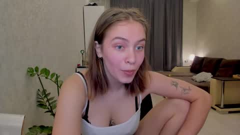 Snapshot of shawty__mariaa chatting on October 22, 2:30 pm shawty__mariaa online show from October 22, 2:30 pm